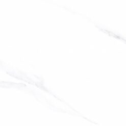 Gạch Prime 14.300600.02247