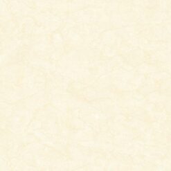 Gạch Prime 14.300600.02252