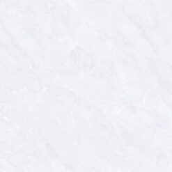 Gạch Prime 14.300600.02257