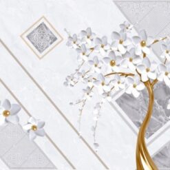 Gạch Prime 14.300600.02258