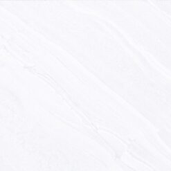Gạch Prime 14.300600.02264