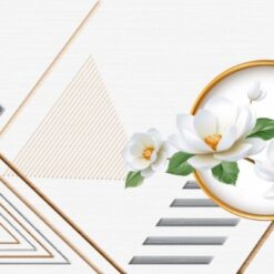 Gạch Prime 14.300600.02308