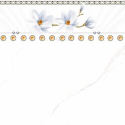 Gạch Prime 14.300600.02310