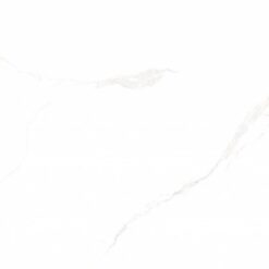 Gạch Prime 14.300600.02311