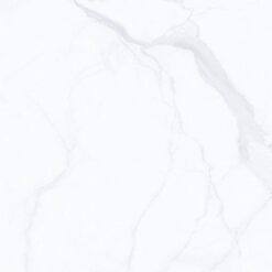 Gạch Prime 14.300600.09170