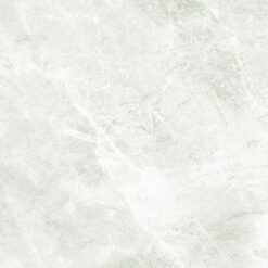 Gạch Prime 14.300600.09175