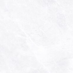 Gạch Prime 14.300600.09176