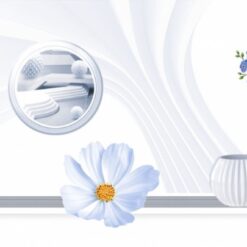 Gạch Prime 14.300600.09197