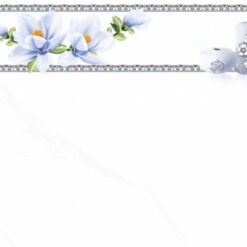 Gạch Prime 14.300600.22001
