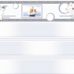 Gạch Prime 14.300600.22007