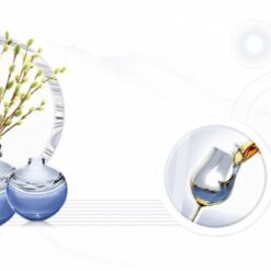 Gạch Prime 14.300600.22013