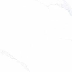 Gạch Prime 14.300600.22015