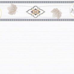Gạch Prime 14.300600.22021