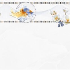 Gạch Prime 14.300600.22024