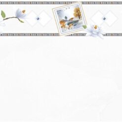Gạch Prime 14.300600.22027
