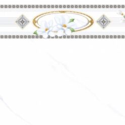 Gạch Prime 14.300600.22034