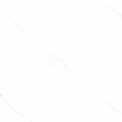 Gạch Prime 14.300600.22035