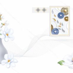 Gạch Prime 14.300600.22036