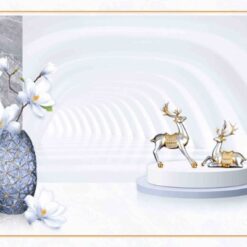 Gạch Prime 14.300600.22045