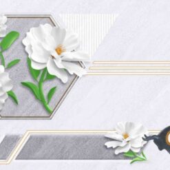Gạch Prime 14.300600.22056