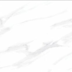Gạch Prime 14.400400.15401