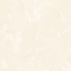 Gạch Prime 14.400400.15402