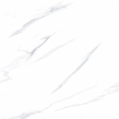 Gạch Prime 14.400400.15408
