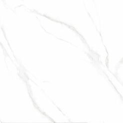 Gạch Prime 14.400400.17811