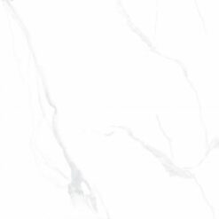 Gạch Prime 14.400400.17812