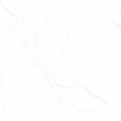 Gạch Prime 14.400800.08406