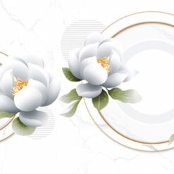 Gạch Prime 14.400800.08407