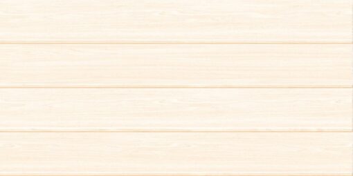 gach prime 14 400800 08411 1
