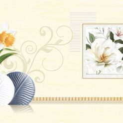 Gạch Prime 14.400800.08419