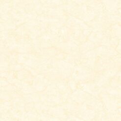 Gạch Prime 14.400800.08421