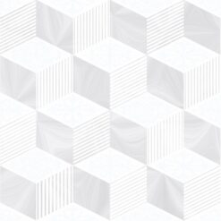 Gạch Prime 14.500500.02091