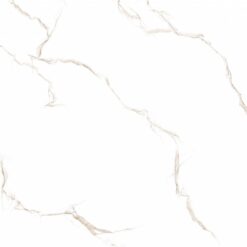 Gạch Prime 14.500500.09552