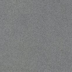 Gạch Taicera G38028