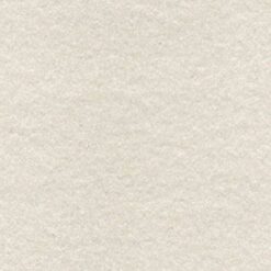 Gạch Taicera G38525