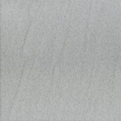 Gạch Taicera G38638