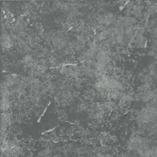 gach taicera g38733nd