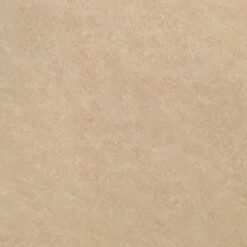 Gạch Taicera G38913ND