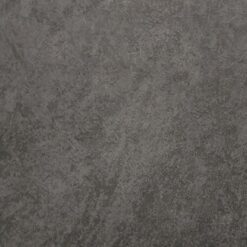 Gạch Taicera G38919ND