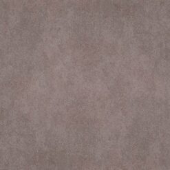 Gạch Taicera G38931ND