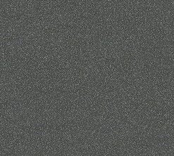 Gạch Taicera G63029