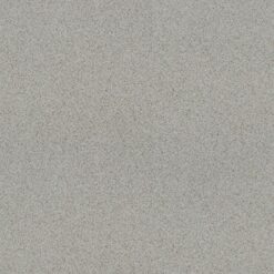 Gạch Taicera G63048