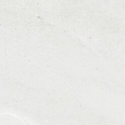Gạch Taicera G63065
