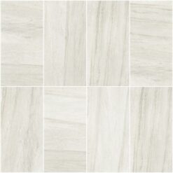 Gạch Taicera G63093