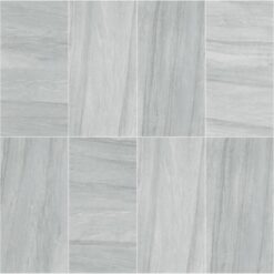 Gạch Taicera G63094