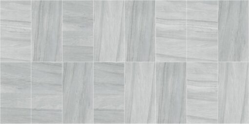 gach taicera g63094