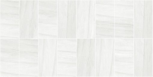 gach taicera g63095 1